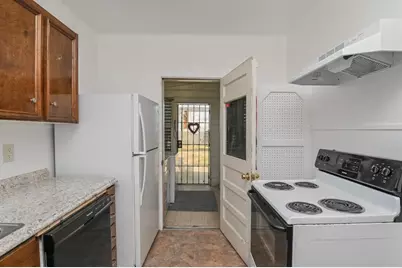 6401 Stratton Street, Houston, TX 77023 - Photo 7