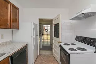 6401 Stratton St, Houston, TX 77023 - Photo 7
