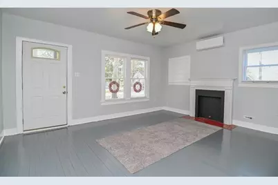6401 Stratton Street, Houston, TX 77023 - Photo 3