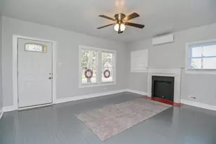 6401 Stratton St, Houston, TX 77023 - Photo 3