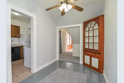 6401 Stratton Street, Houston, TX 77023 - Photo 5