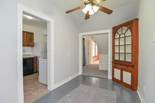 6401 Stratton St, Houston, TX 77023 - Photo 5