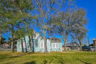 6401 Stratton St, Houston, TX 77023 - Photo 25