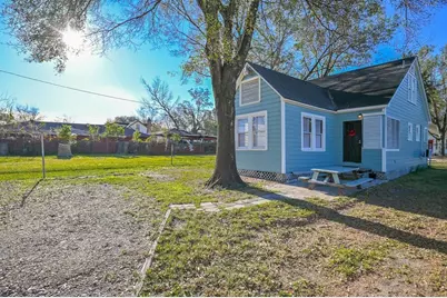 6401 Stratton Street, Houston, TX 77023 - Photo 23