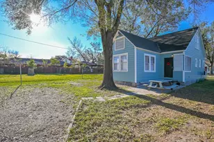 6401 Stratton St, Houston, TX 77023 - Photo 23