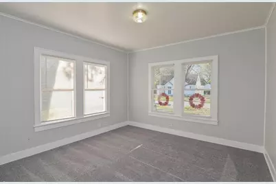 6401 Stratton Street, Houston, TX 77023 - Photo 15