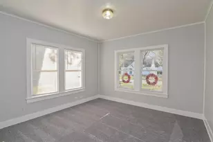 6401 Stratton St, Houston, TX 77023 - Photo 15