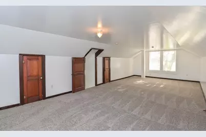6401 Stratton Street, Houston, TX 77023 - Photo 19