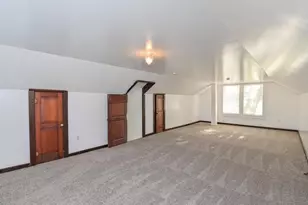6401 Stratton St, Houston, TX 77023 - Photo 19
