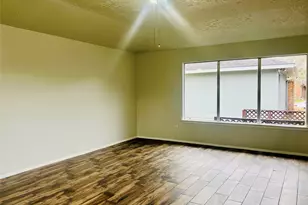 13114 Benford Dr, Houston, TX 77099 - Photo 11