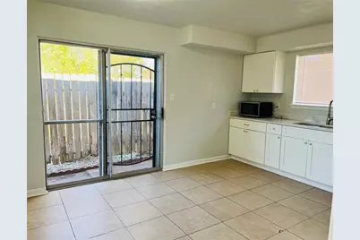 13114 Benford Drive, Houston, TX 77099 - Photo 13