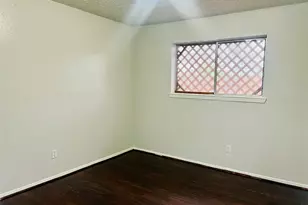 13114 Benford Dr, Houston, TX 77099 - Photo 19