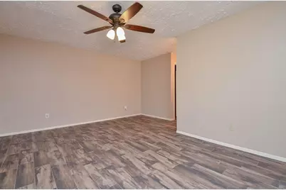 13114 Benford Drive, Houston, TX 77099 - Photo 17