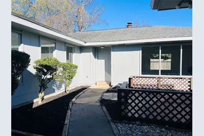 13114 Benford Drive, Houston, TX 77099 - Photo 3