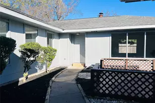 13114 Benford Dr, Houston, TX 77099 - Photo 3