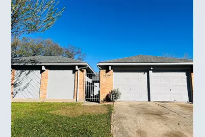 13114 Benford Drive, Houston, TX 77099 - Photo 23