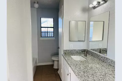 13114 Benford Drive, Houston, TX 77099 - Photo 15