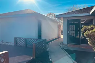 13114 Benford Dr, Houston, TX 77099 - Photo 5