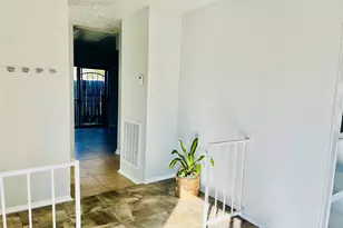 13114 Benford Dr, Houston, TX 77099 - Photo 7