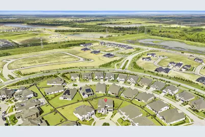 21510 Flowerhead Way, Cypress, TX 77433 - Photo 45