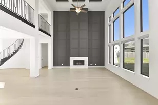 21510 Flowerhead Wy, Cypress, TX 77433 - Photo 9