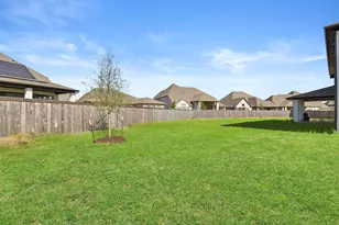 21510 Flowerhead Wy, Cypress, TX 77433 - Photo 39