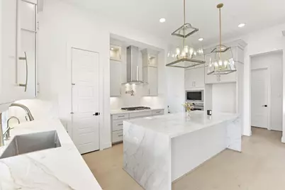 21510 Flowerhead Way, Cypress, TX 77433 - Photo 15