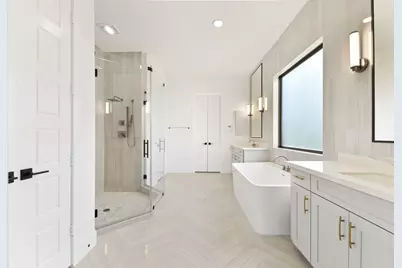 21510 Flowerhead Way, Cypress, TX 77433 - Photo 23