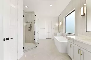 21510 Flowerhead Wy, Cypress, TX 77433 - Photo 23