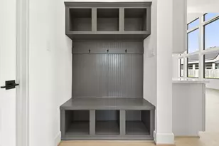 21510 Flowerhead Wy, Cypress, TX 77433 - Photo 17