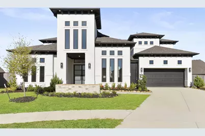 21510 Flowerhead Way, Cypress, TX 77433 - Photo 1