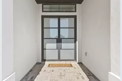 21510 Flowerhead Way, Cypress, TX 77433 - Photo 3