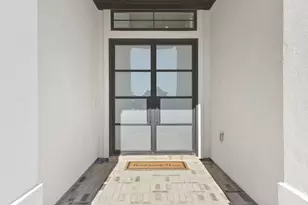 21510 Flowerhead Wy, Cypress, TX 77433 - Photo 3