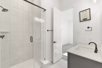 21510 Flowerhead Way, Cypress, TX 77433 - Photo 31