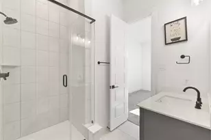 21510 Flowerhead Wy, Cypress, TX 77433 - Photo 31