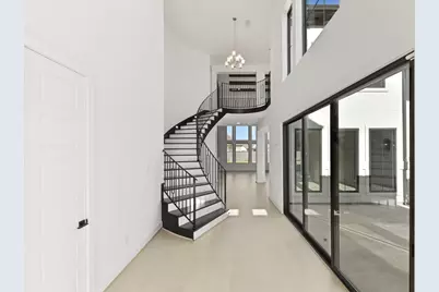 21510 Flowerhead Way, Cypress, TX 77433 - Photo 5