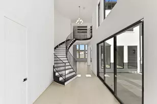 21510 Flowerhead Wy, Cypress, TX 77433 - Photo 5