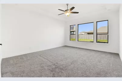 21510 Flowerhead Way, Cypress, TX 77433 - Photo 21