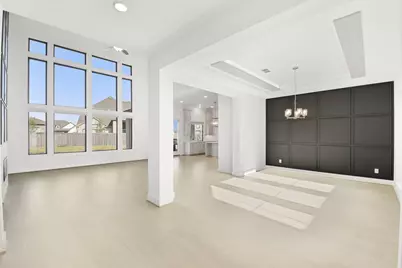 21510 Flowerhead Way, Cypress, TX 77433 - Photo 7