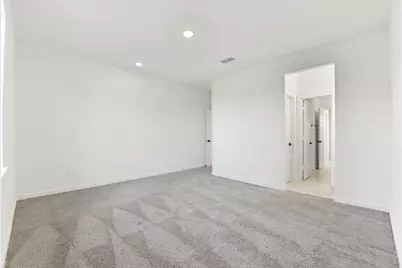 21510 Flowerhead Way, Cypress, TX 77433 - Photo 37