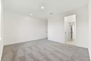 21510 Flowerhead Wy, Cypress, TX 77433 - Photo 37