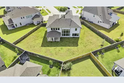 21510 Flowerhead Way, Cypress, TX 77433 - Photo 41