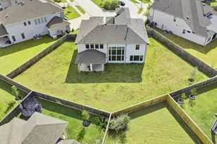 21510 Flowerhead Wy, Cypress, TX 77433 - Photo 41