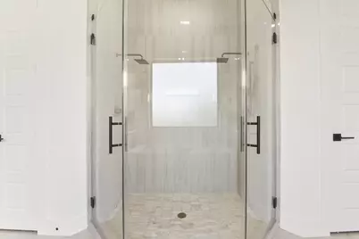 21510 Flowerhead Way, Cypress, TX 77433 - Photo 27