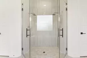 21510 Flowerhead Wy, Cypress, TX 77433 - Photo 27