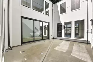 21510 Flowerhead Wy, Cypress, TX 77433 - Photo 19