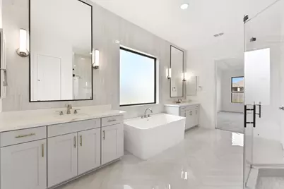 21510 Flowerhead Way, Cypress, TX 77433 - Photo 25