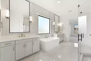 21510 Flowerhead Wy, Cypress, TX 77433 - Photo 25