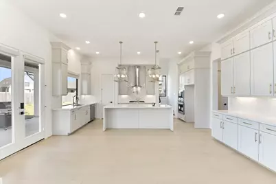 21510 Flowerhead Way, Cypress, TX 77433 - Photo 13