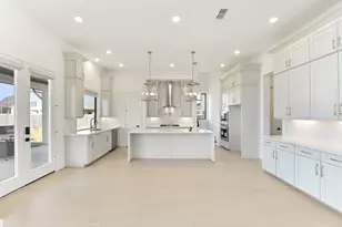 21510 Flowerhead Wy, Cypress, TX 77433 - Photo 13